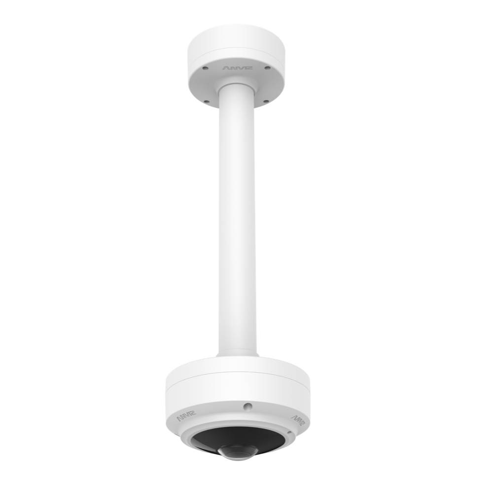 1000*1000  Ceiling Mount M-T1 D48F.png